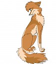 Achala's request FINISHED-Chala's daddeh.8D
