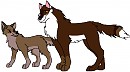 Millenium and Balto