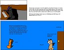 E-mail worth reading