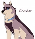 Chester