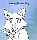 Fox render