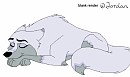 Takara