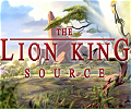 Lion King Source news