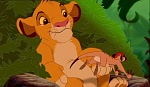 Simba