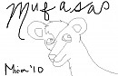 MufasaCub~