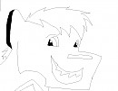blank render for you guys