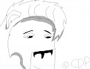 line art 2