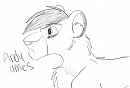 Andy dooooodle