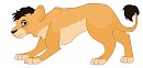 Ndiyo