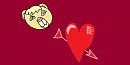sandstorm loves