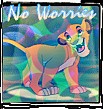 No Worries