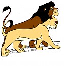 Furaha's Parents
