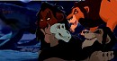 Scar