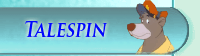TaleSpin