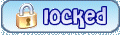 This topic is locked, you cannot edit posts or make further replies.