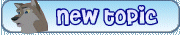 Post new topic