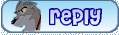 Reply to topic