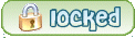 This topic is locked, you cannot edit posts or make further replies.