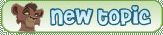 Post new topic