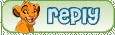 Reply to topic