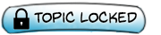 This topic is locked, you cannot edit posts or make further replies.