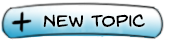 Post new topic