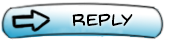 Reply to topic