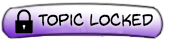 This topic is locked, you cannot edit posts or make further replies.