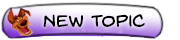 Post new topic