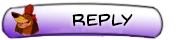 Reply to topic