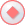No new posts