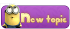 Post new topic