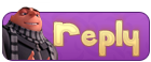 Reply to topic