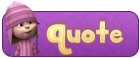 Reply with quote