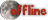 Offline