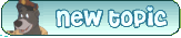 Post new topic