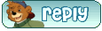 Reply to topic