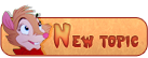 Post new topic