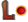 No unread posts [ Locked ]