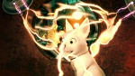 Volt Star Malgr� Lui