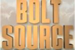 Bolt characters