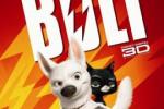 Bolt posters