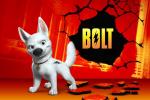 Bolt goodies