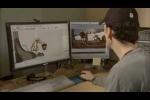The Making of Ice Age 3