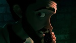 Volt Star Malgr� Lui picture