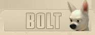 Bolt