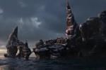 Shorts screenshots gallery