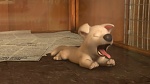 Volt Star Malgr� Lui picture