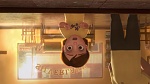 Volt Star Malgr� Lui picture