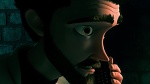 Volt Star Malgr� Lui picture